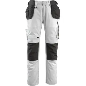 Mascot Pantalon De Travail Unique 14031 Hanging Pockets Big pas cher