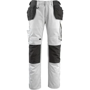 Mascot Pantalon De Travail Unique 14031 Hanging Pockets Big pas cher