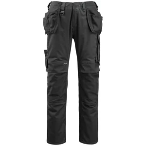 Mascot Pantalon De Travail Unique 14131 Hanging Pockets Big pas cher