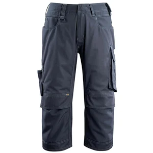 Mascot Pantalon 3/4 Unique 14249 Hanging Pockets pas cher