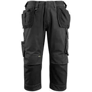 Mascot Pantalon 3/4 Unique 14449 Hanging Pockets pas cher