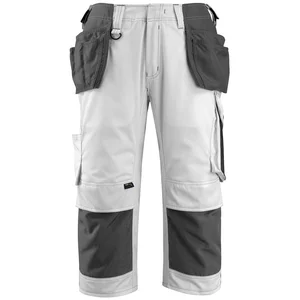 Mascot Pantalon 3/4 Unique 14349 Hanging Pockets pas cher