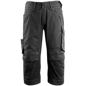 Mascot Pantalon 3/4 Unique 14249 Hanging Pockets pas cher