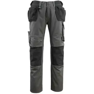 Mascot Pantalon De Travail Unique 14031 Hanging Pockets Big 52Vendu paramazon