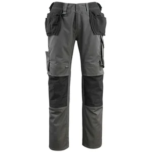 Mascot Pantalon De Travail Unique 14031 Hanging Pockets Big pas cher