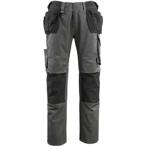 Mascot Pantalon De Travail Unique 14031 Hanging Pockets Big pas cher