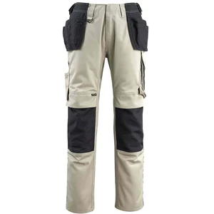 Mascot Pantalon De Travail Unique 14031 Hanging Pockets Big pas cher