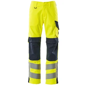 Mascot Pantalon De Travail Multisafe 13879Vendu paramazon