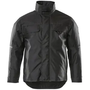 Mascot Veste D´hiver Industry 14135