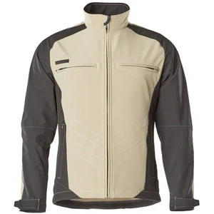 Mascot Veste Unique 12002 Softshell pas cher