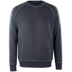 Mascot Sweat-shirt Multisafe 50120 pas cher
