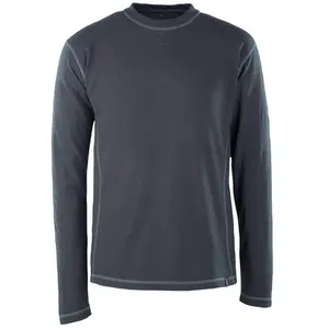 Mascot T-shirt à Manches Longues Multisafe 50119 pas cher