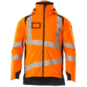 Mascot Veste D´hiver Accelerate Safe 19035Vendu paramazon
