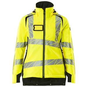 Comparateur de prix : Mascot Veste D´hiver Accelerate Safe 19045