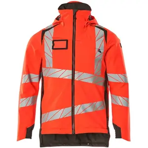 Mascot Veste D´hiver Accelerate Safe 19035Vendu paramazon