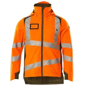 Mascot Veste D´hiver Accelerate Safe 19035 pas cher