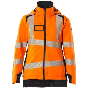 Mascot Veste D´hiver Accelerate Safe 19045