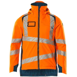 Mascot Veste D´hiver Accelerate Safe 19035Vendu paramazon