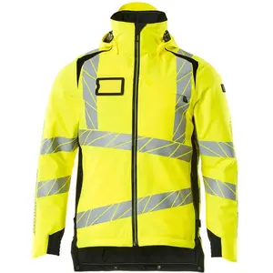 Mascot Veste D´hiver Accelerate Safe 19035Vendu paramazon