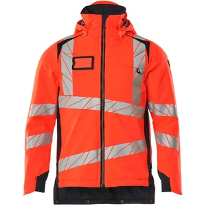 Mascot Veste D´hiver Accelerate Safe 19035Vendu paramazon