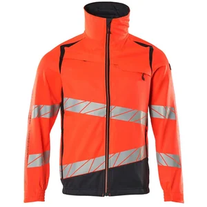 Comparateur de prix : Mascot Veste Accelerate Safe 19509