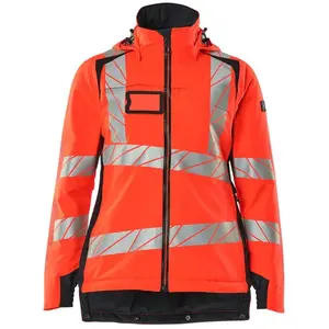 Mascot Veste D´hiver Accelerate Safe 19045
