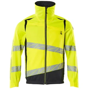 Mascot Veste Accelerate Safe 19509