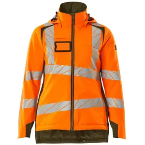 Comparateur de prix : Mascot Veste D´hiver Accelerate Safe 19045