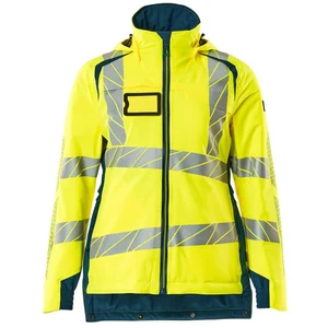Mascot Veste D´hiver Accelerate Safe 19045Vendu paramazon