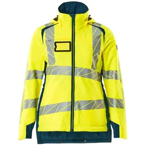 Mascot Veste D´hiver Accelerate Safe 19045Vendu paramazon