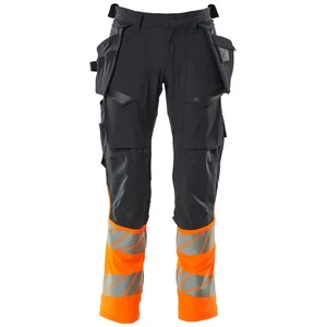 Mascot Pantalon De Travail Accelerate Safe 19131 Hanging Pockets Big pas cher