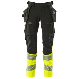 Mascot Pantalon De Travail Accelerate Safe 19131 Hanging Pockets Big pas cher