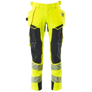 Mascot Pantalon De Travail Accelerate Safe 19031 Hanging Pockets Big pas cher