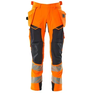 Mascot Pantalon De Travail Accelerate Safe 19031 Hanging Pockets Big pas cher