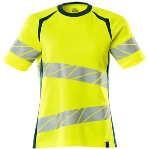 Mascot T-shirt à Manches Courtes Accelerate Safe 19092Vendu paramazon