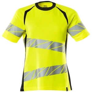 Mascot T-shirt à Manches Courtes Accelerate Safe 19092 pas cher