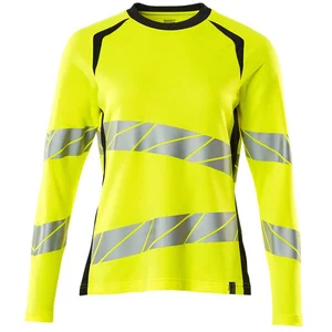 Mascot T-shirt à Manches Longues Accelerate Safe 19091Vendu paramazon