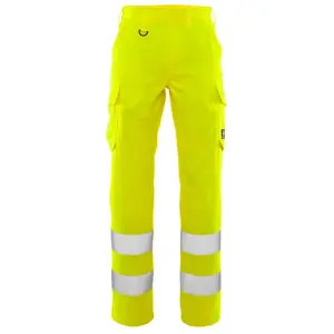 Mascot Pantalon De Travail Safe Light 20859 Big Thigh PocketsVendu paramazon