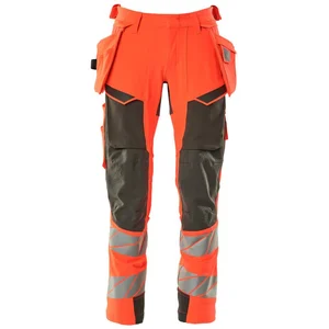 Mascot Pantalon De Travail Accelerate Safe 19031 Hanging Pockets Big