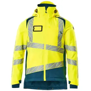 Mascot Veste D´hiver Accelerate Safe 19335Vendu paramazon