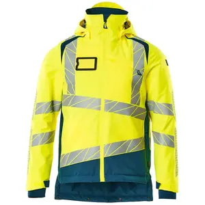 Mascot Veste D´hiver Accelerate Safe 19335 pas cher