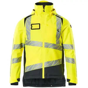 Mascot Veste D´hiver Accelerate Safe 19335Vendu paramazon