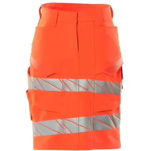 Mascot Jupe Accelerate Safe 19244 pas cher