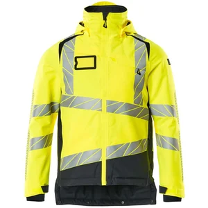 Mascot Veste D´hiver Accelerate Safe 19335Vendu paramazon