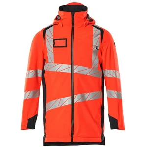 Mascot Veste Accelerate Safe 19030Vendu paramazon