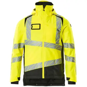 Mascot Veste D´hiver Accelerate Safe 19335Vendu paramazon