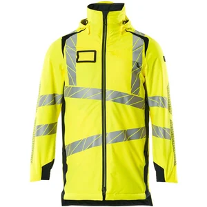 Mascot Veste Accelerate Safe 19030Vendu paramazon