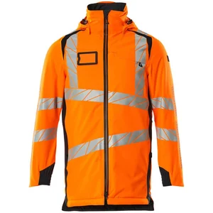 Mascot Veste Accelerate Safe 19030Vendu paramazon