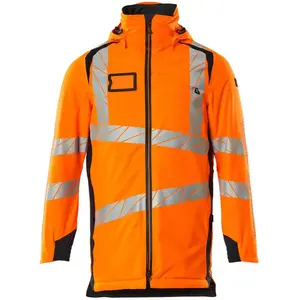 Mascot Veste Accelerate Safe 19030Vendu paramazon