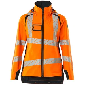 Mascot Veste Accelerate Safe 19011 Outer LiningVendu paramazon
